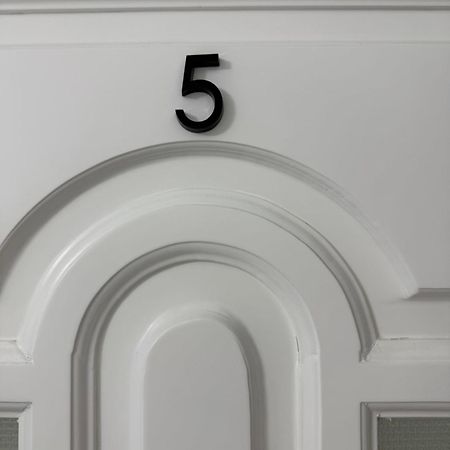 Elio'S Room Драч Екстериор снимка