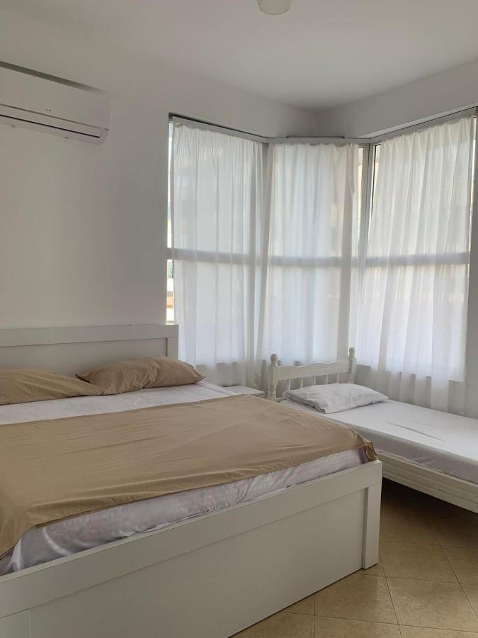 Elio'S Room Драч Екстериор снимка