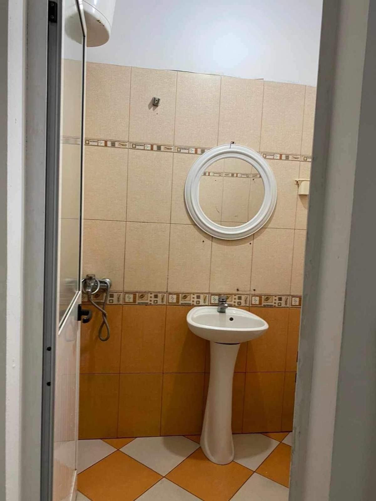 Elio'S Room Драч Екстериор снимка