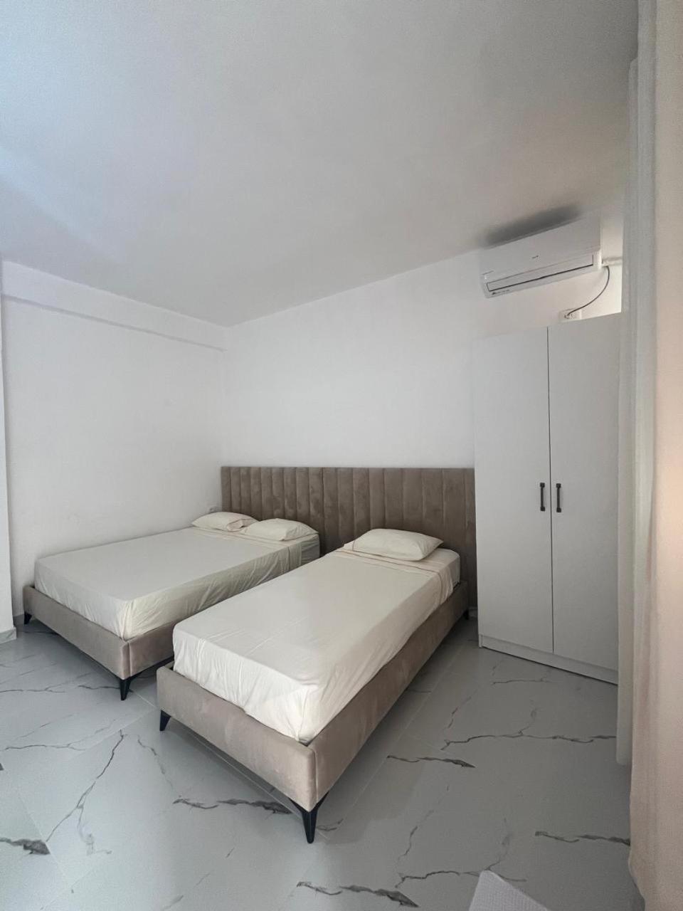 Elio'S Room Драч Екстериор снимка