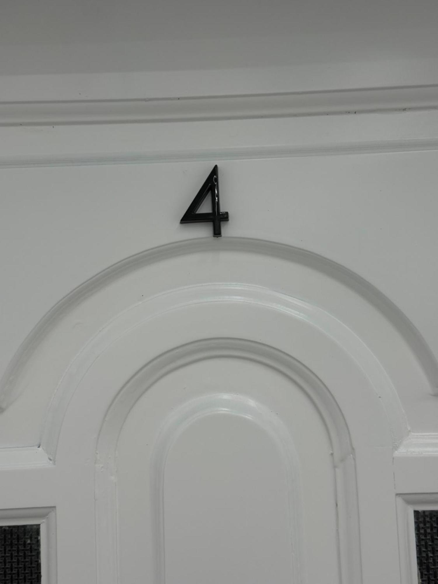 Elio'S Room Драч Екстериор снимка