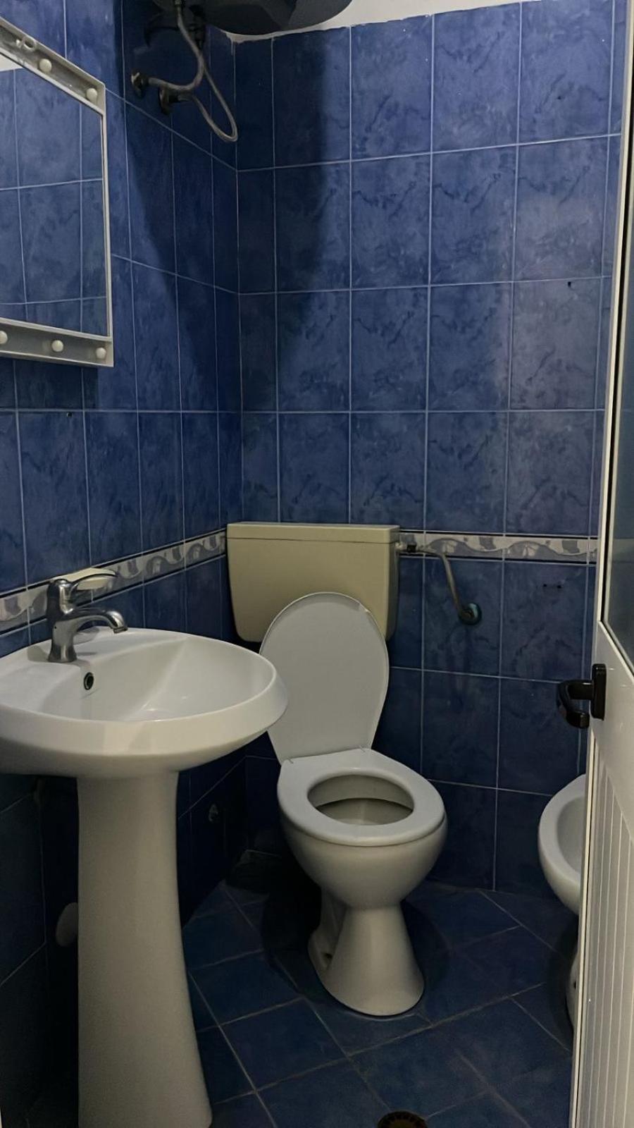 Elio'S Room Драч Екстериор снимка